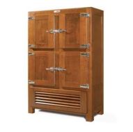 4793ffed87fc8566660d2ab85ca4d250_1M